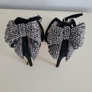 INC International Concepts